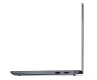 Lenovo Chromebook Plus IP Slim 3-14 i3-N305/8GB/128GB/ChromeOS - 1281088 - zdjęcie 6